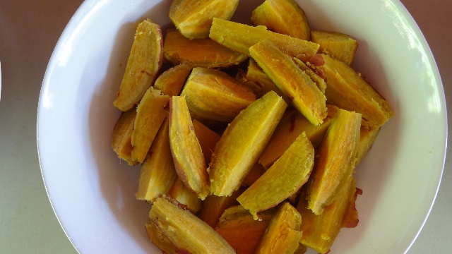 steamed-salt-tolerant-sweet-potato-germplasm-for-taste-evaluation-2